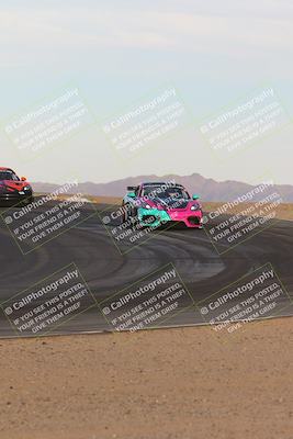 media/Oct-27-2024-PCA San Diego (Sun) [[14679ae0d3]]/2-Red Group/Session 1 (Turns 9 and 10)/